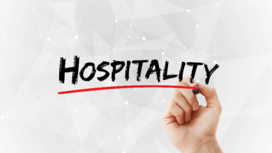 Hospitality La Gi Top 5 Nganh Co Trien Vong Nhat