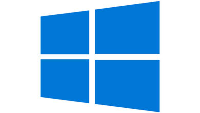 Lenh netstat trong Windows Cmmeduvn