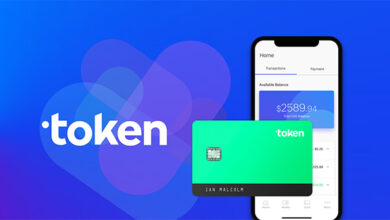 Token la gi Cmmeduvn