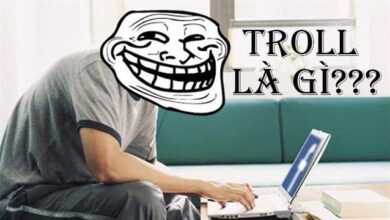 Troll La Gi 2022 Roi day La Cach Troll Sao