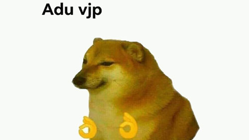 adu vip 1