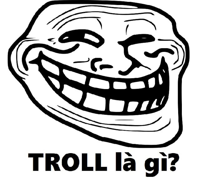 anh troll 8