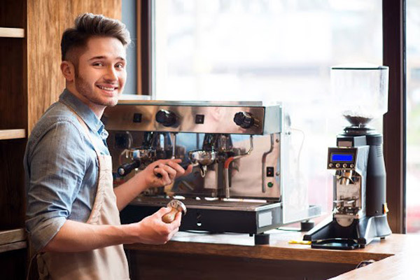 barista nghe co nhu cau tuyen dung cao