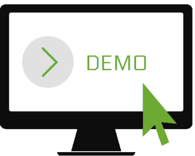 demo la gi