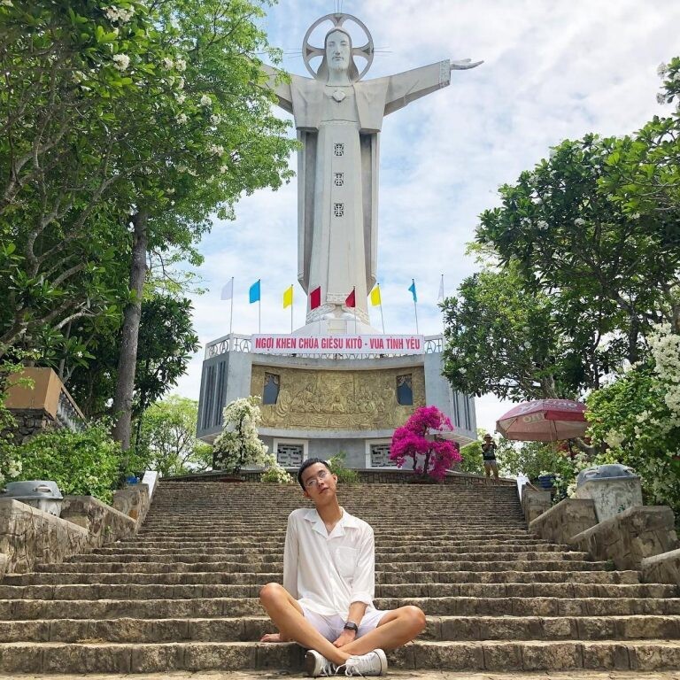 dia diem du lich vung tau 1