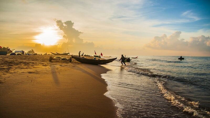 dia diem du lich vung tau 5