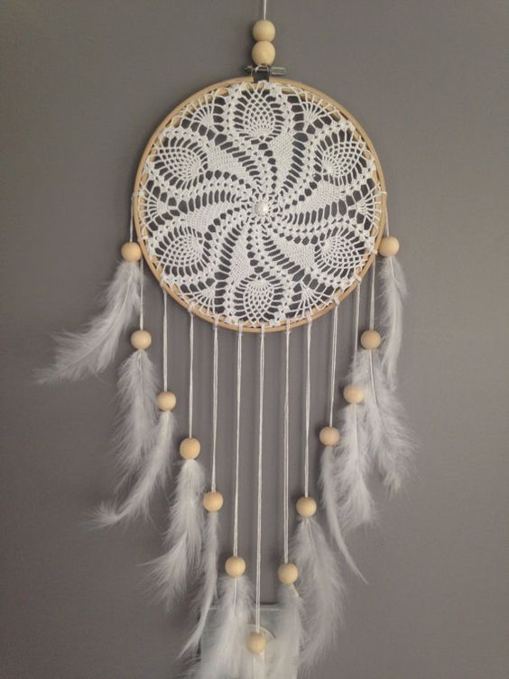 dreamcatcher trang tri ml4 5e59db1a766b8