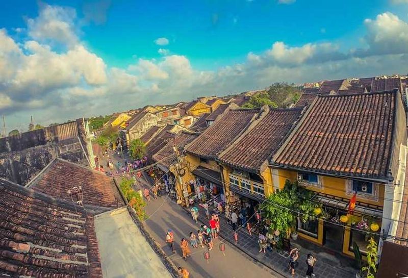 du lich hoi an 4 1