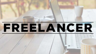 freelancer la gi 02