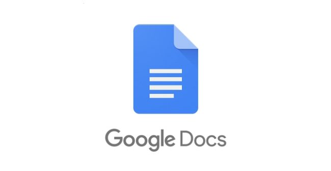 google docs 650x336 1