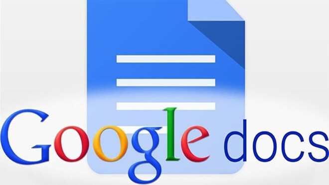 google docs lagi uzzf