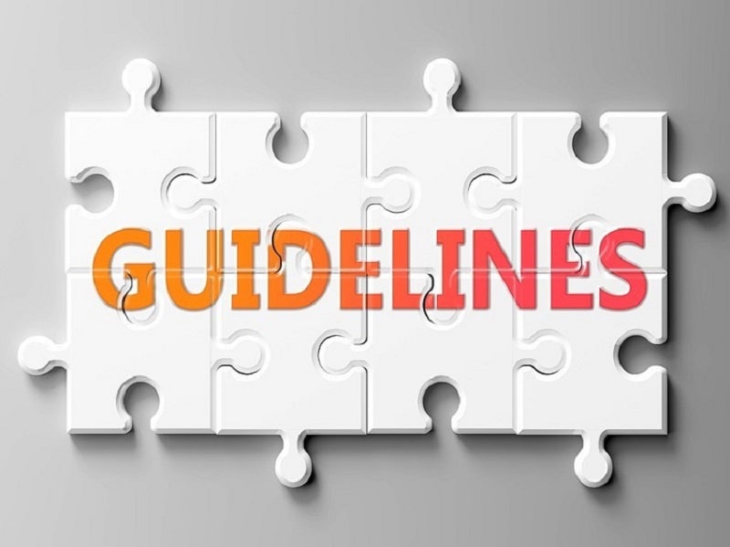 guideline la gi 5