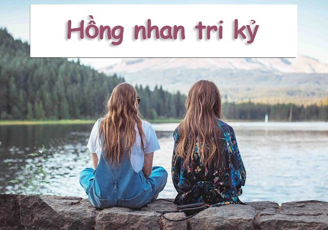 hong nhan tri ky 1 1