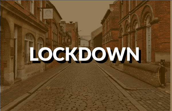 lockdown la gi 1