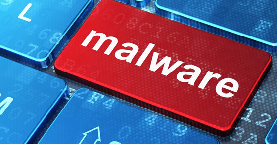 malware la gi 02