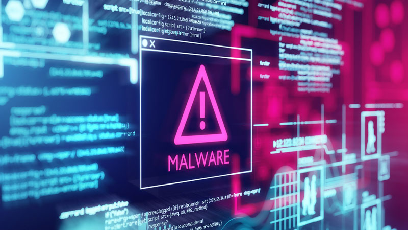 malware la gi 03