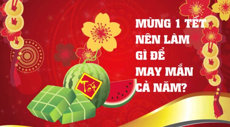 mung 1 tet co nen tam khong 8 1