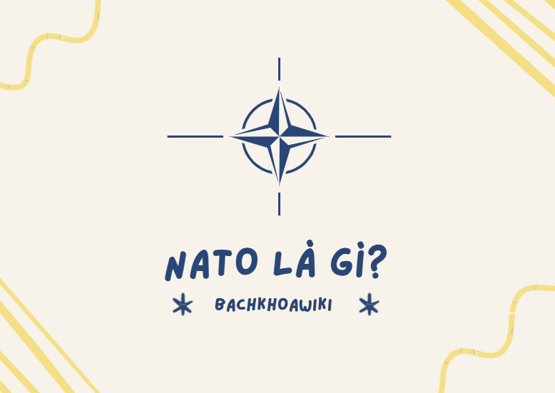 nato la gi