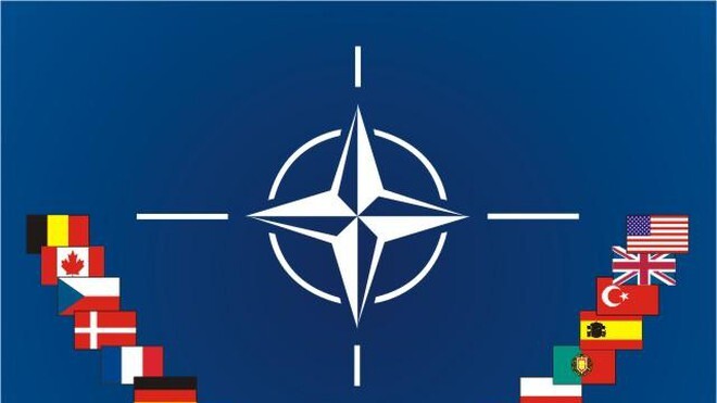 nato la gi