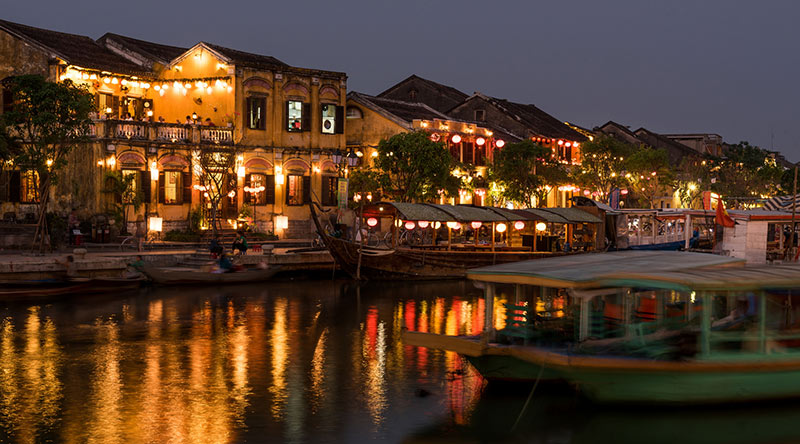 pho co hoi an 2