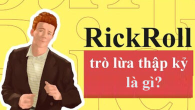 rickroll la gi 700