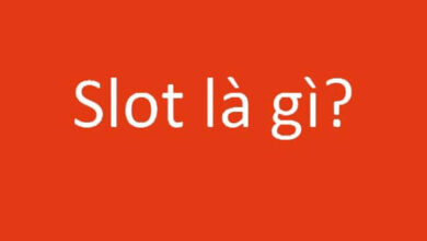 slot la gi 640