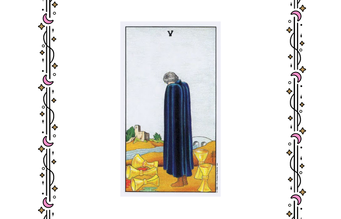 tarot