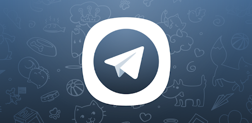 telegram la gi 03