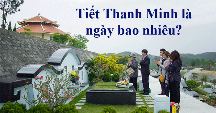 tiet thanh minh 700