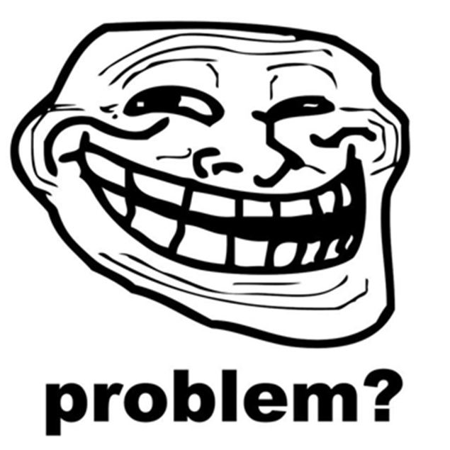 troll la gi.webp