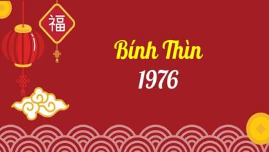 tuoi binh thin 1976 lam an hop tuoi nao 2 optimized