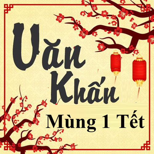 van khan mung 1 tet 1