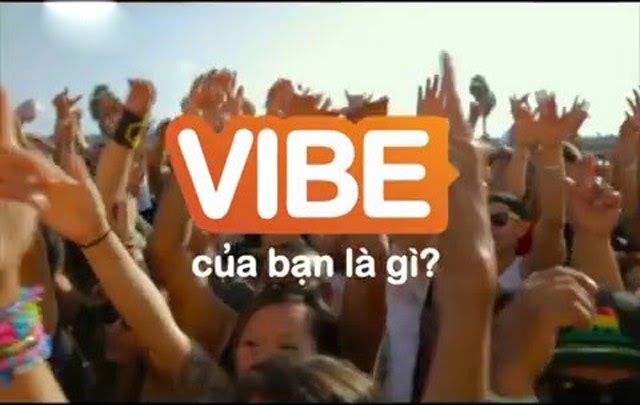 vibe la gi 2