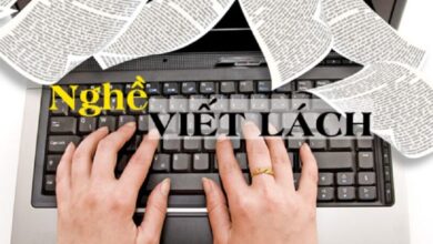 viet lach la gi 7