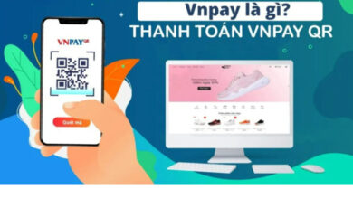 vnpay la gi 14