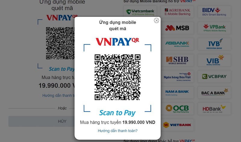 vnpay la gi 18