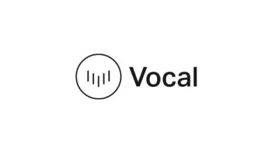 vocal la gi