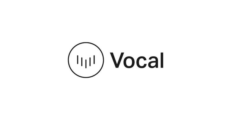 vocal la gi