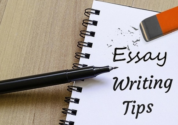 essaywritingtips