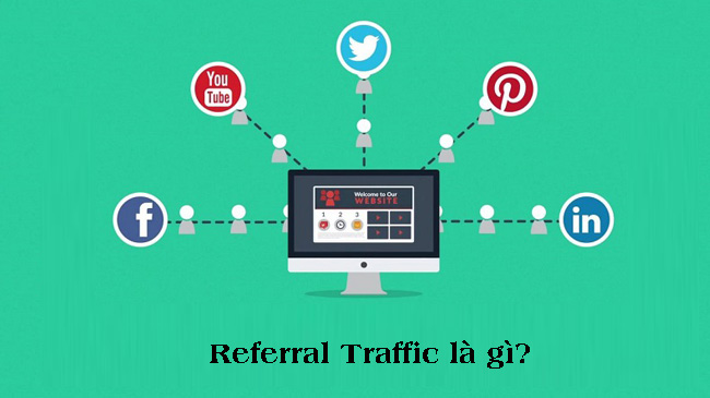 referral la gi 01